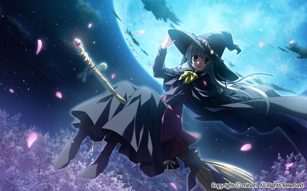 Screen Shot image 1 Supipara - Chapter 1 Spring Has Come! بي سي ستيم كود رقمي