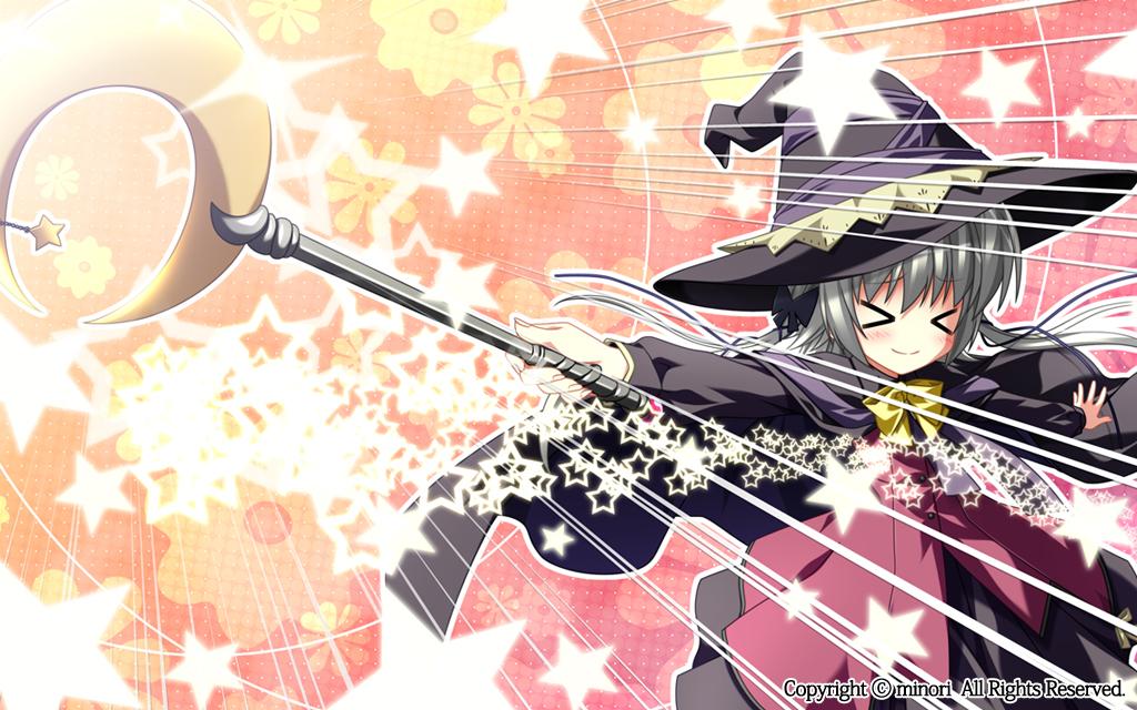 Screen Shot image 3 Supipara - Chapter 1 Spring Has Come! بي سي ستيم كود رقمي
