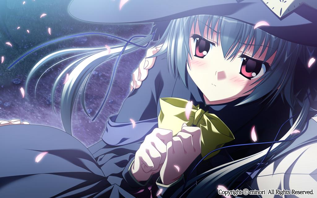 Screen Shot image 4 Supipara - Chapter 1 Spring Has Come! بي سي ستيم كود رقمي