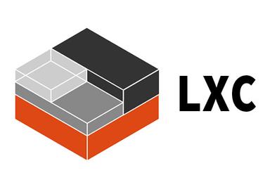 VPS - LXC PRO 7 ايام - Start حزمة