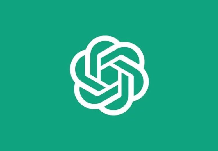 ChatGPT بلس 1-شهر اشتراك حساب