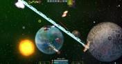 Screen Shot image 0 Deep Space Anomaly اوروبي اكسبوكس 1 / إكس بوكس سيريس X|S كود رقمي