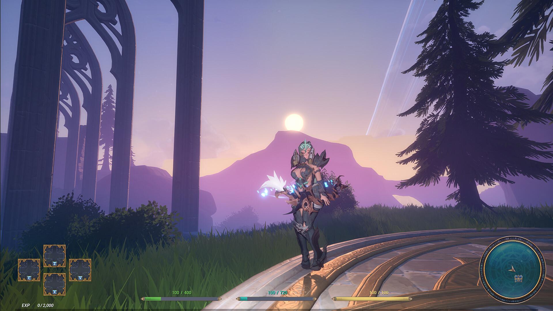 Screen Shot image 3 Goblin: Mutation بي سي ستيم كود رقمي