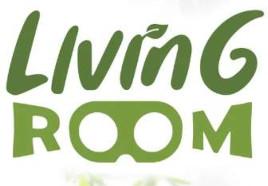 Living Room ميتا كويست كود رقمي