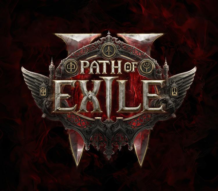 Path Of Exile 2 Early Access بي سي Official Website كود رقمي
