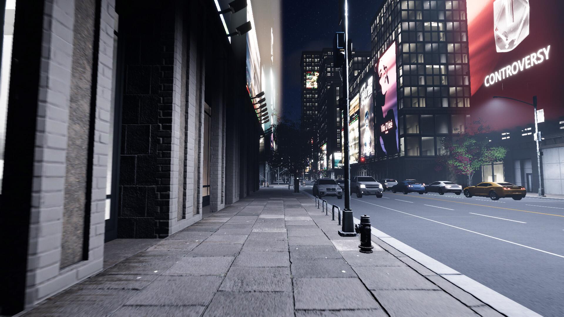 Vending Machine Business Simulator بي سي ستيم كود رقمي