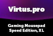 Virtus.Pro - Gaming Mousepad Speed اصدار, XL اوروبي Prismyx Voucher