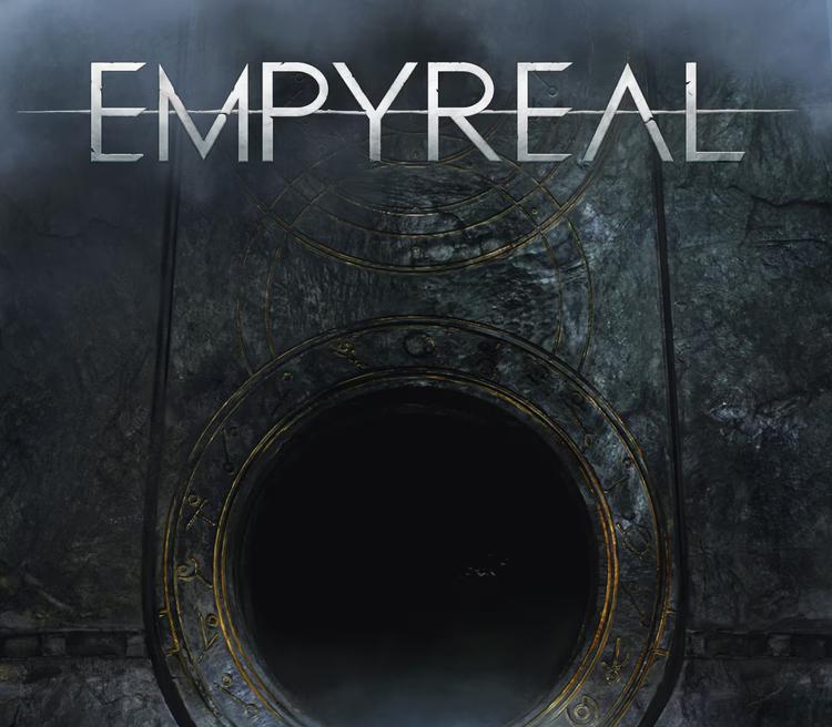 Empyreal US Xbox Series X|S CD Key