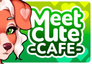 Meet Cute Cafe بي سي ستيم كود رقمي