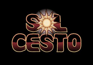 Sol Cesto بي سي ستيم كود رقمي