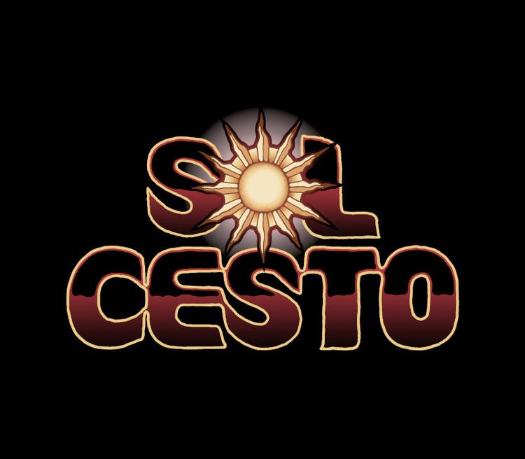 Sol Cesto اوروبي بي سي ستيم كود رقمي