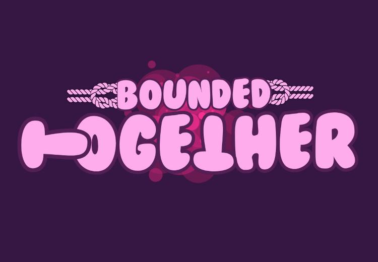 Bounded Together بي سي ستيم كود رقمي
