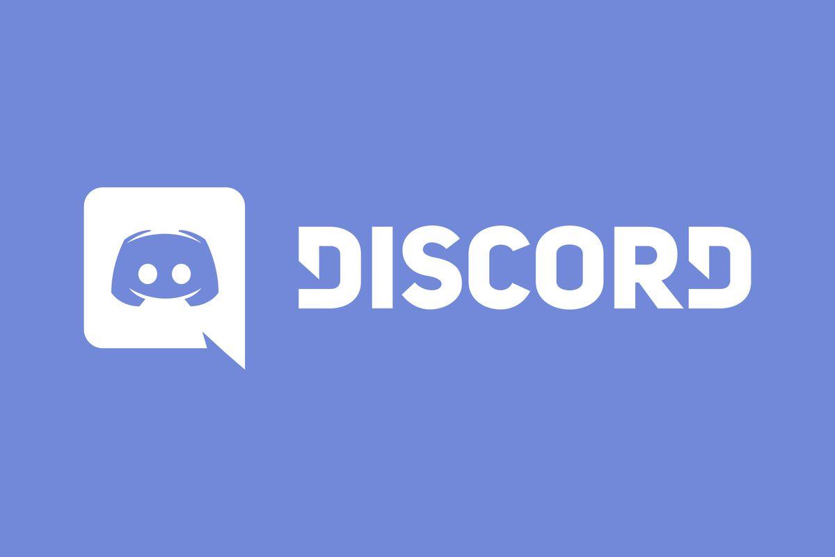 Screen Shot image 0 Discord Server - 1000 Offline User Boost - 1 شهر