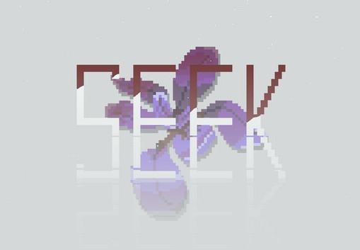 Seek بي سي ستيم كود رقمي