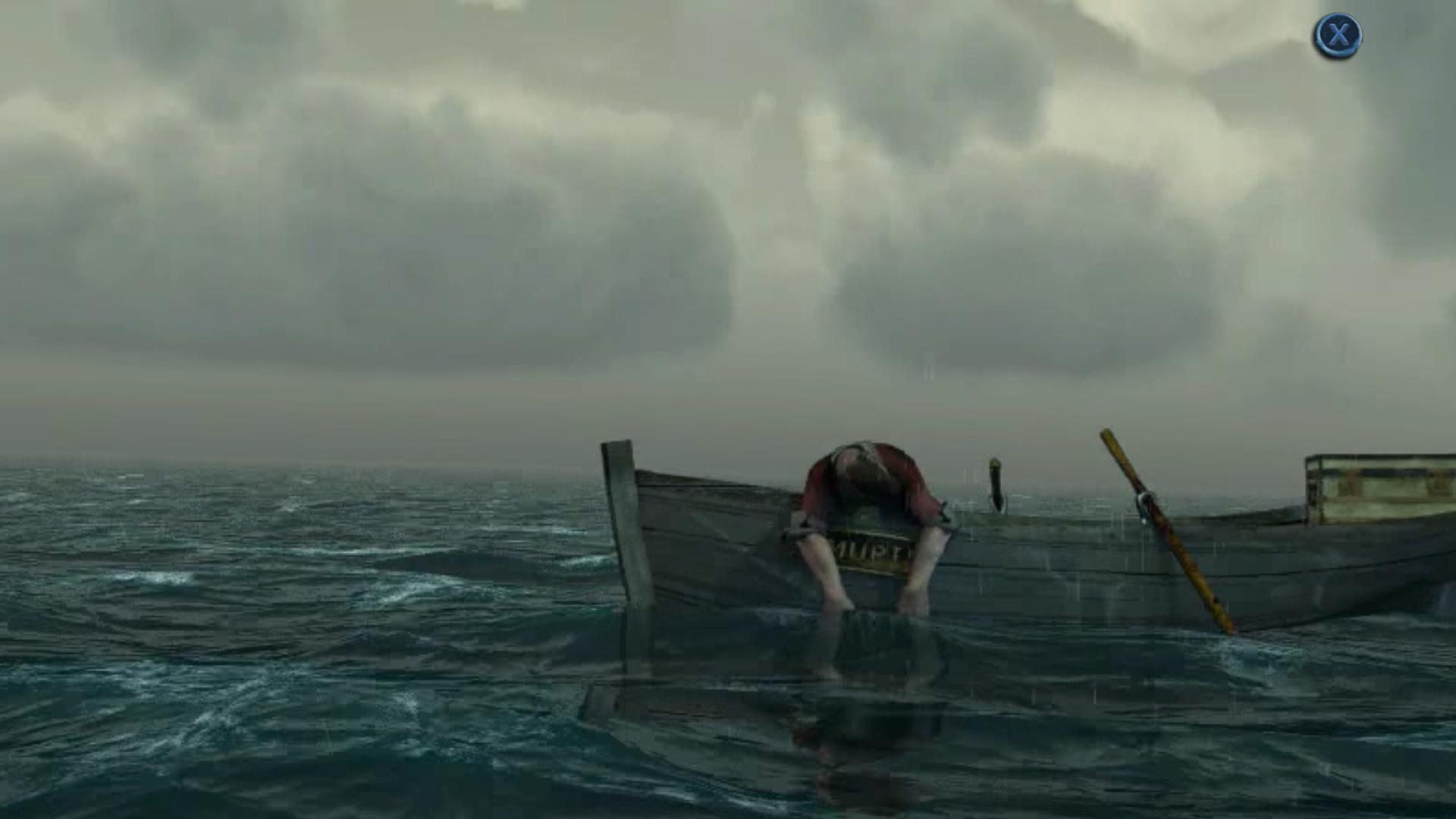 Screen Shot image 3 Atlantis Evolution بي سي GOG كود رقمي