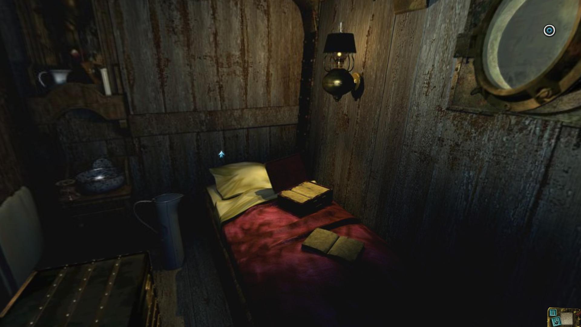 Screen Shot image 5 Atlantis Evolution بي سي GOG كود رقمي