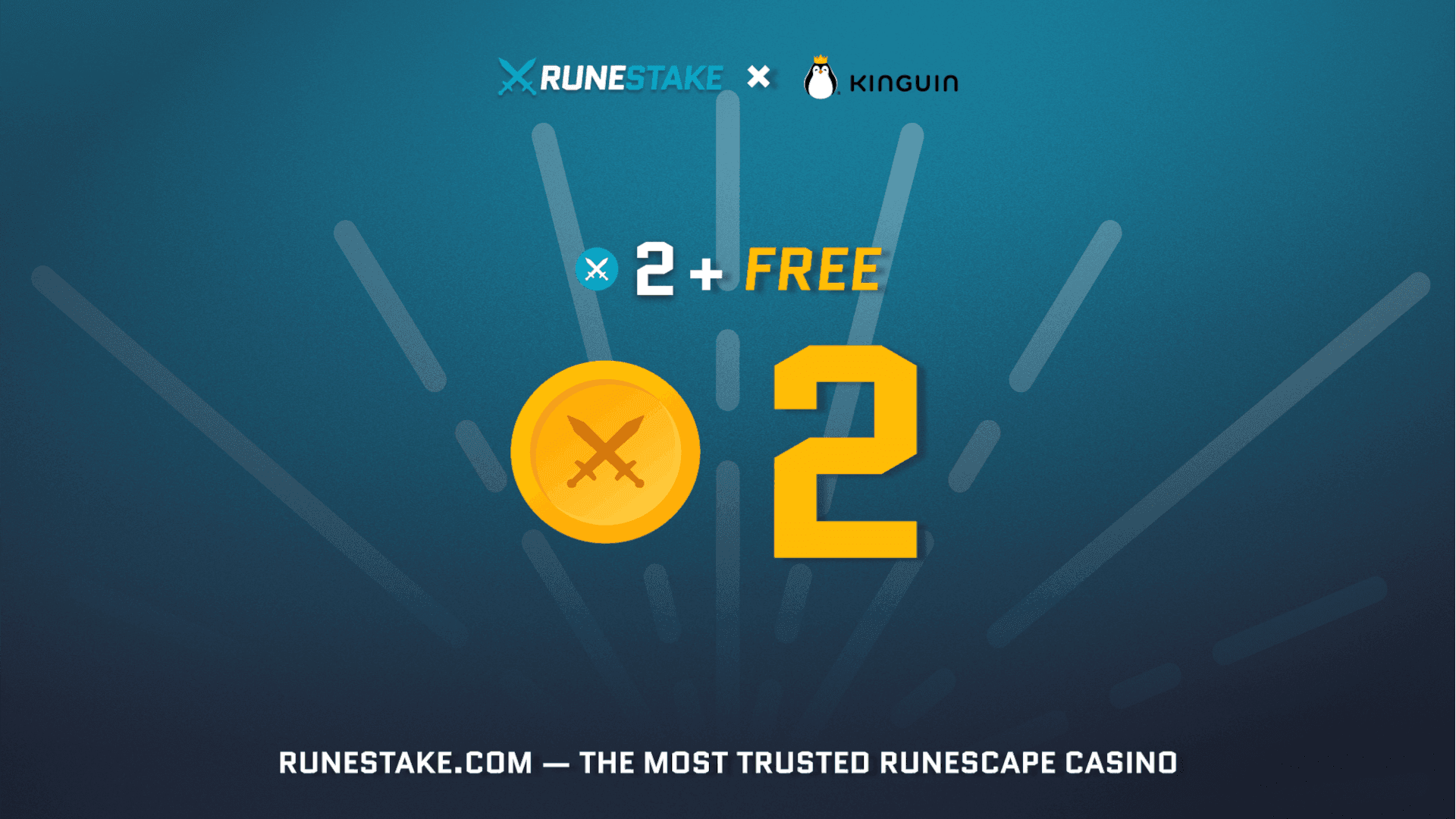 Screen Shot image 0 Runestake 2 Tokens