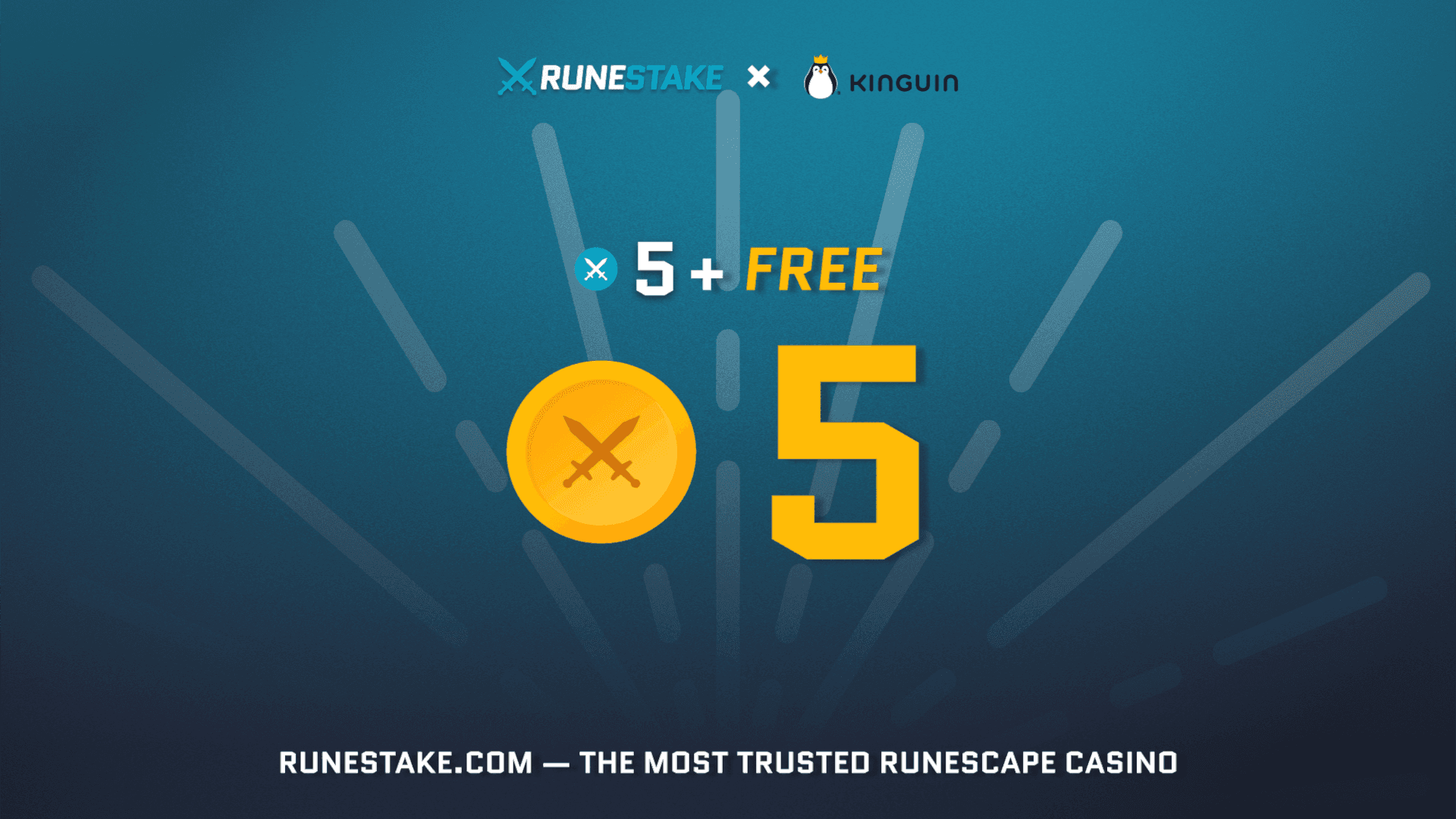 Screen Shot image 0 Runestake 5 Tokens