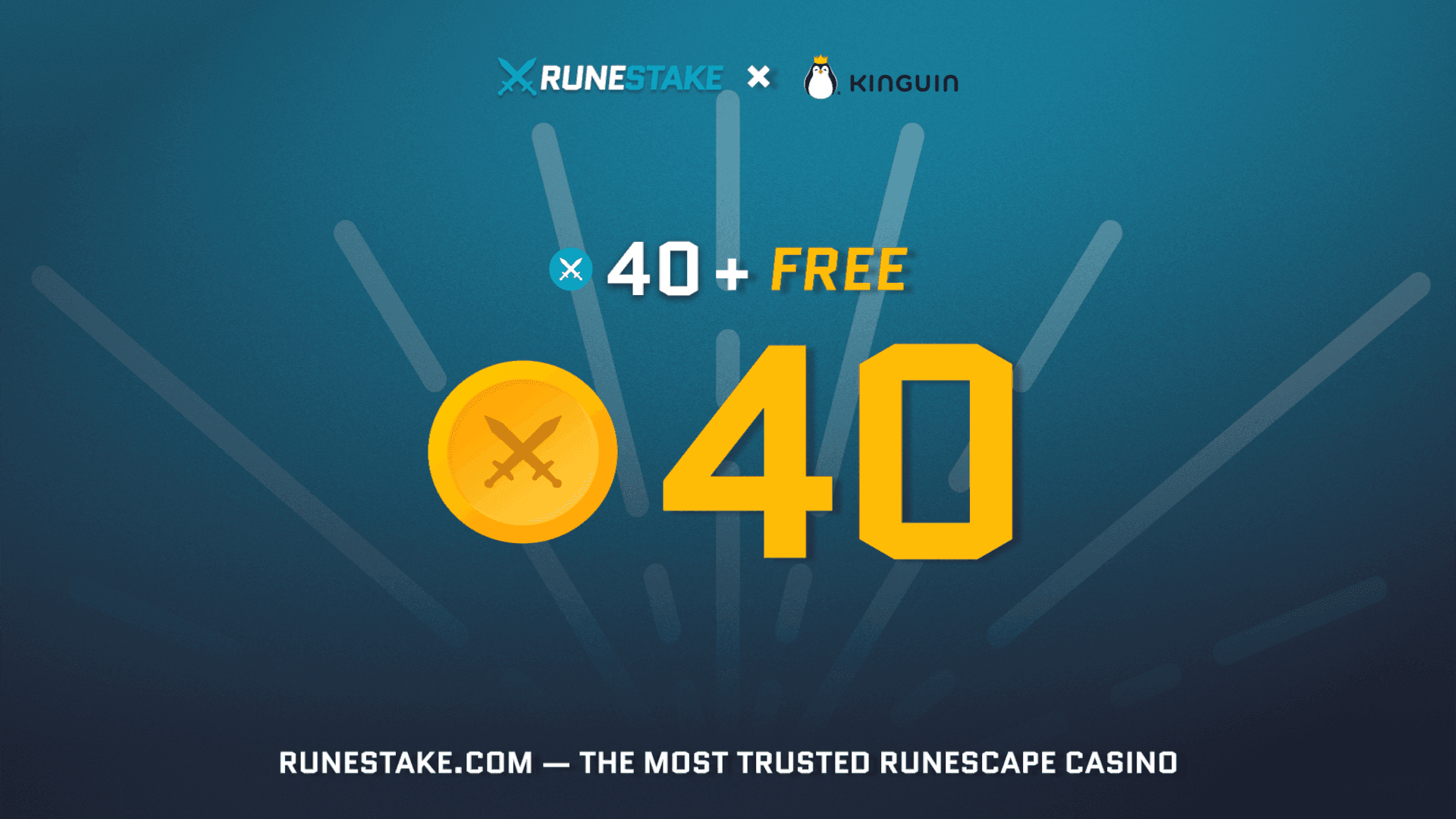 Screen Shot image 0 Runestake 40 Tokens