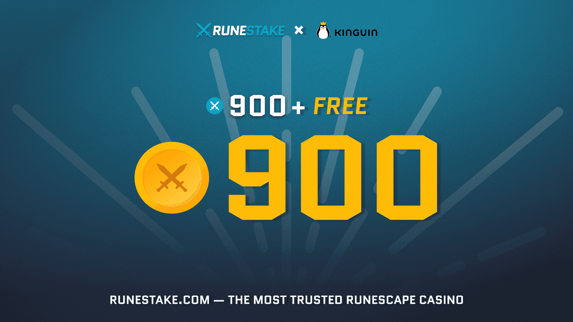 Screen Shot image 0 Runestake 900 Tokens