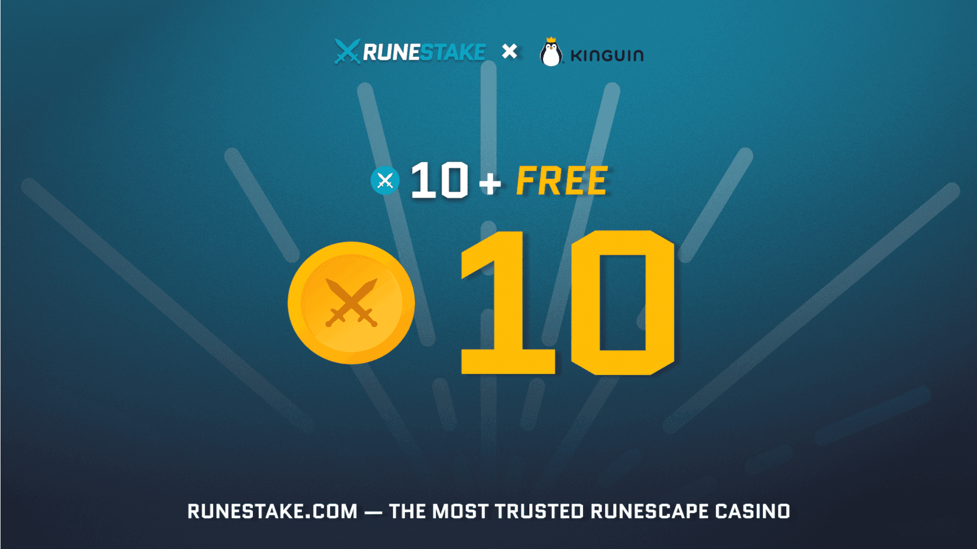 Screen Shot image 0 Runestake 10 Tokens