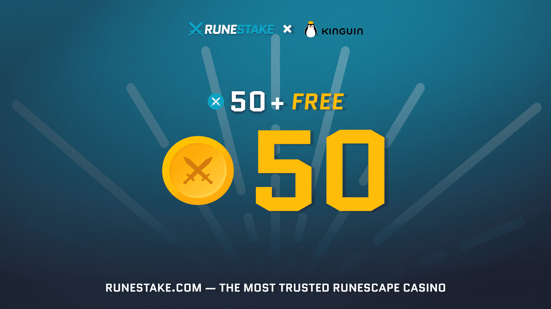Screen Shot image 0 Runestake 50 Tokens