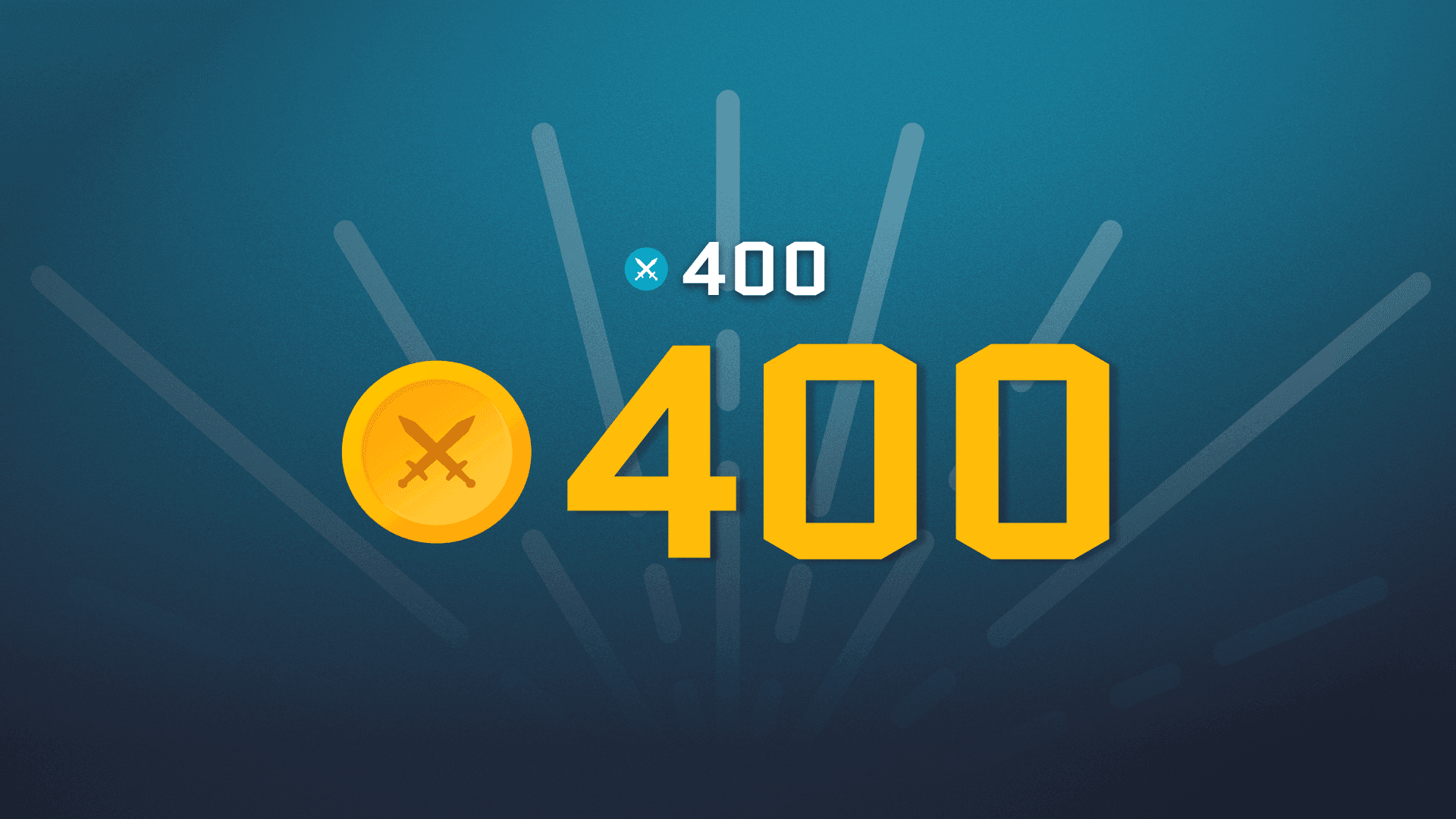 Screen Shot image 0 Runestake 400 Tokens