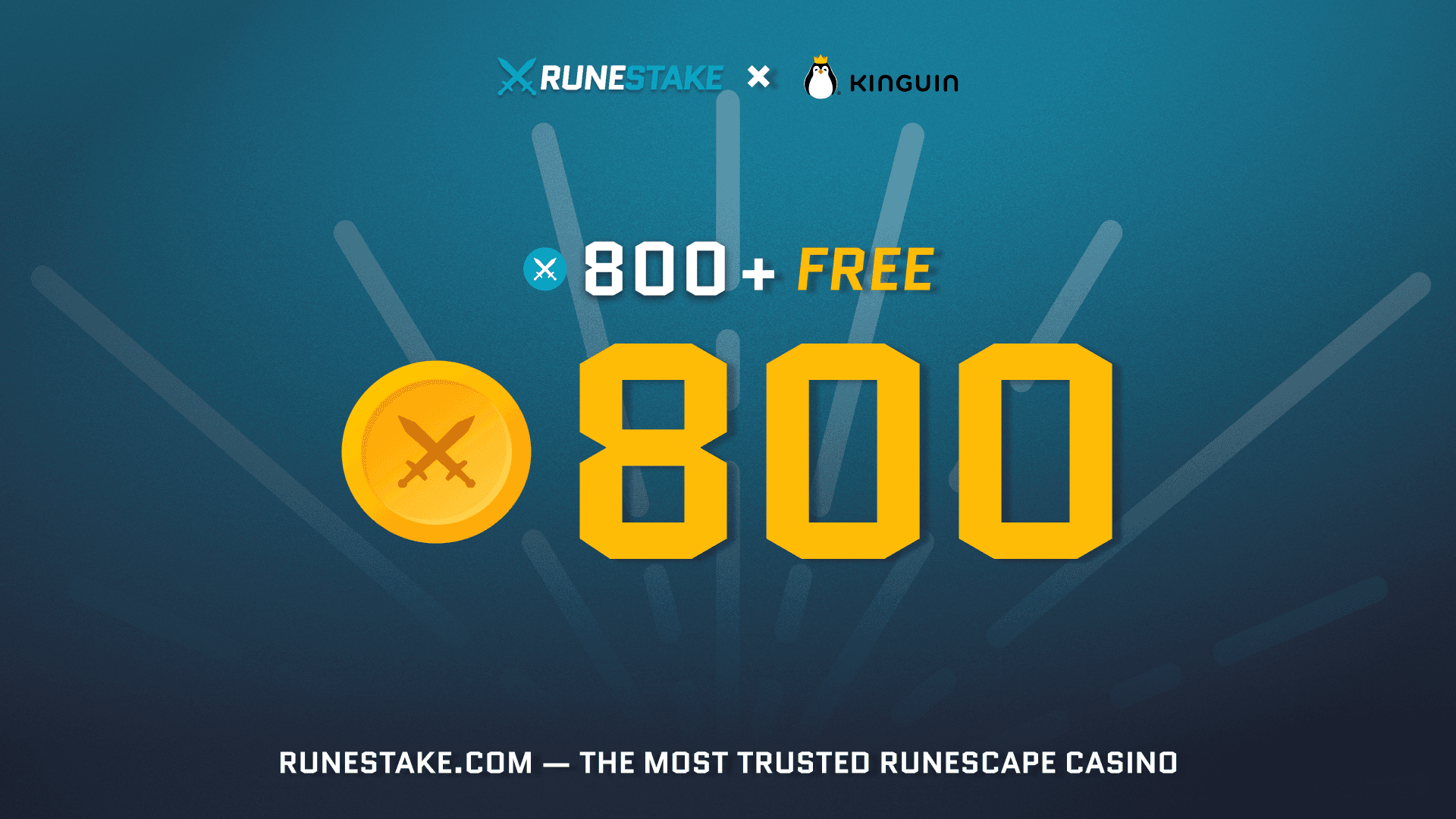 Screen Shot image 0 Runestake 800 Tokens