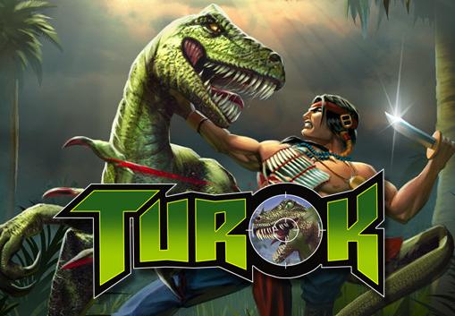 Turok اوروبي بي سي ستيم كود رقمي
