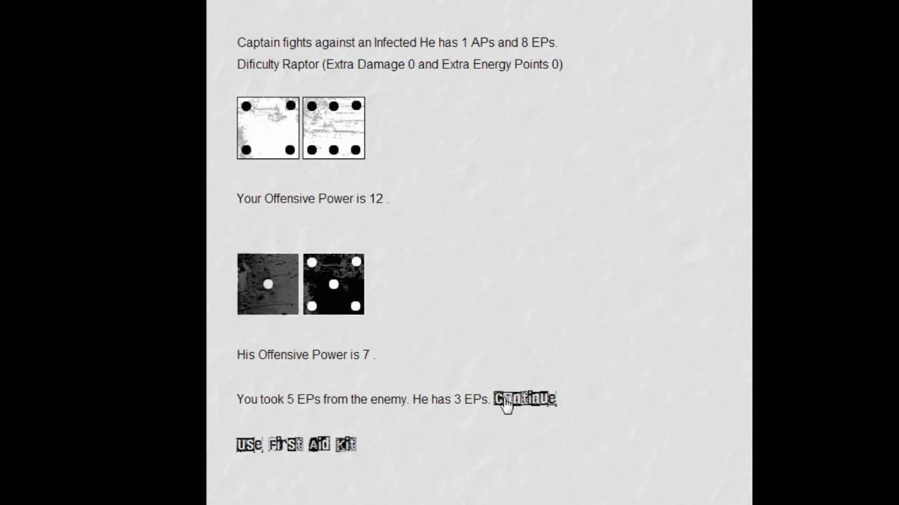 Screen Shot image 4 Raptors Of SouthEdge بي سي ستيم كود رقمي