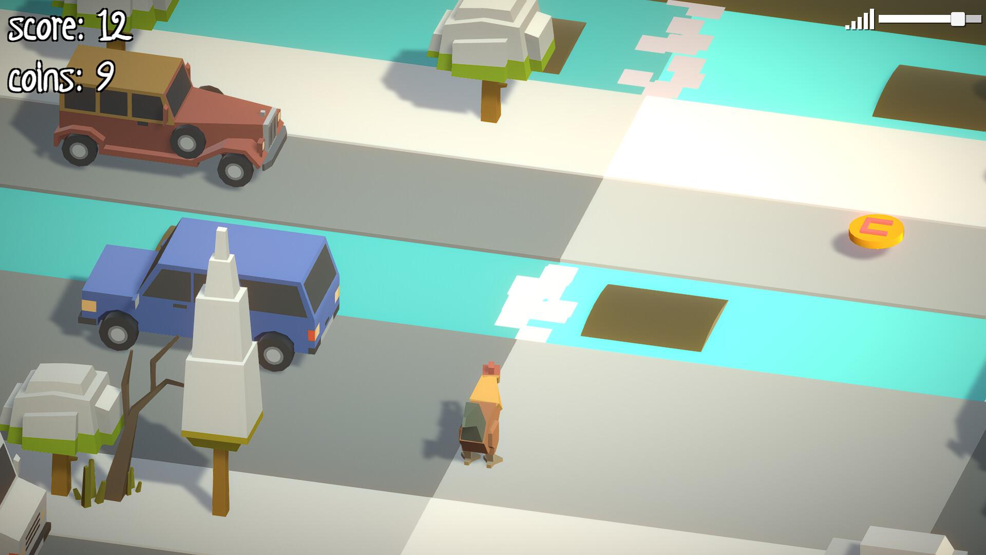 Greedy Chicken بي سي ستيم كود رقمي