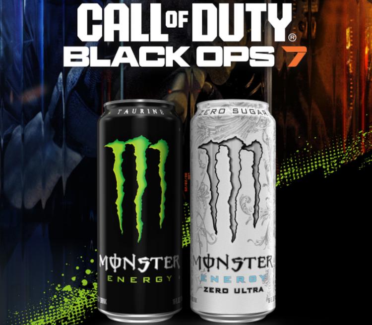 Call of Duty: Black Ops 7 - 10 Hours Double XP Boost + 10 Hours Weapon XP Boost DLC PC/PS4/PS5/XBOX One/Series X|S CD Key