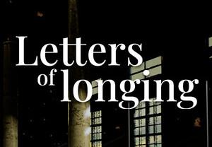 Letters Of Longing بي سي ستيم كود رقمي