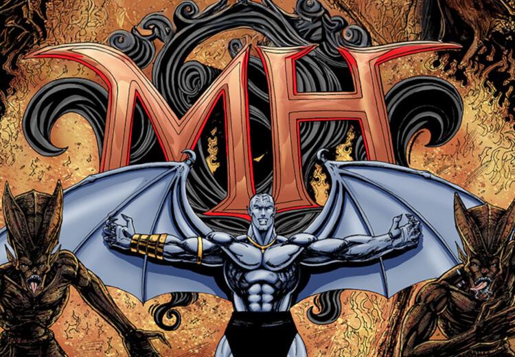 Medieval Halloween VR بي سي ستيم كود رقمي