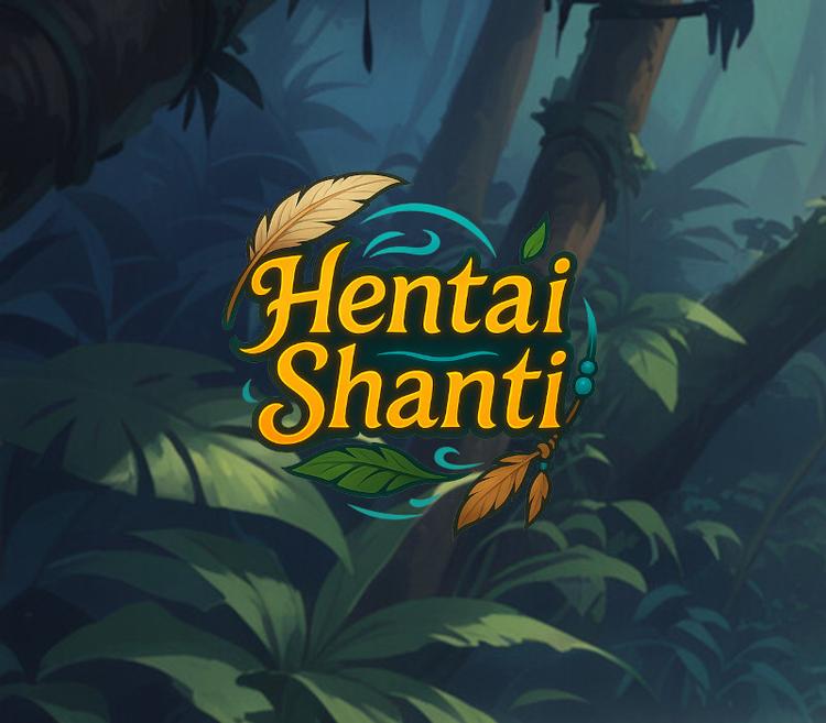 Hentai Shanti PC Steam CD Key
