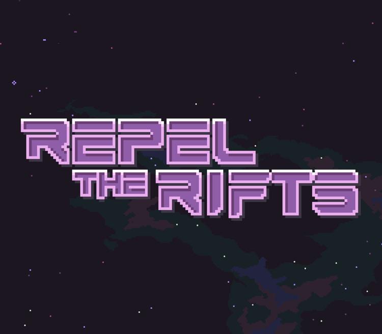 Repel The Rifts PC Steam CD Key
