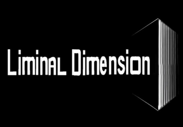 The Liminal Dimension بي سي ستيم كود رقمي