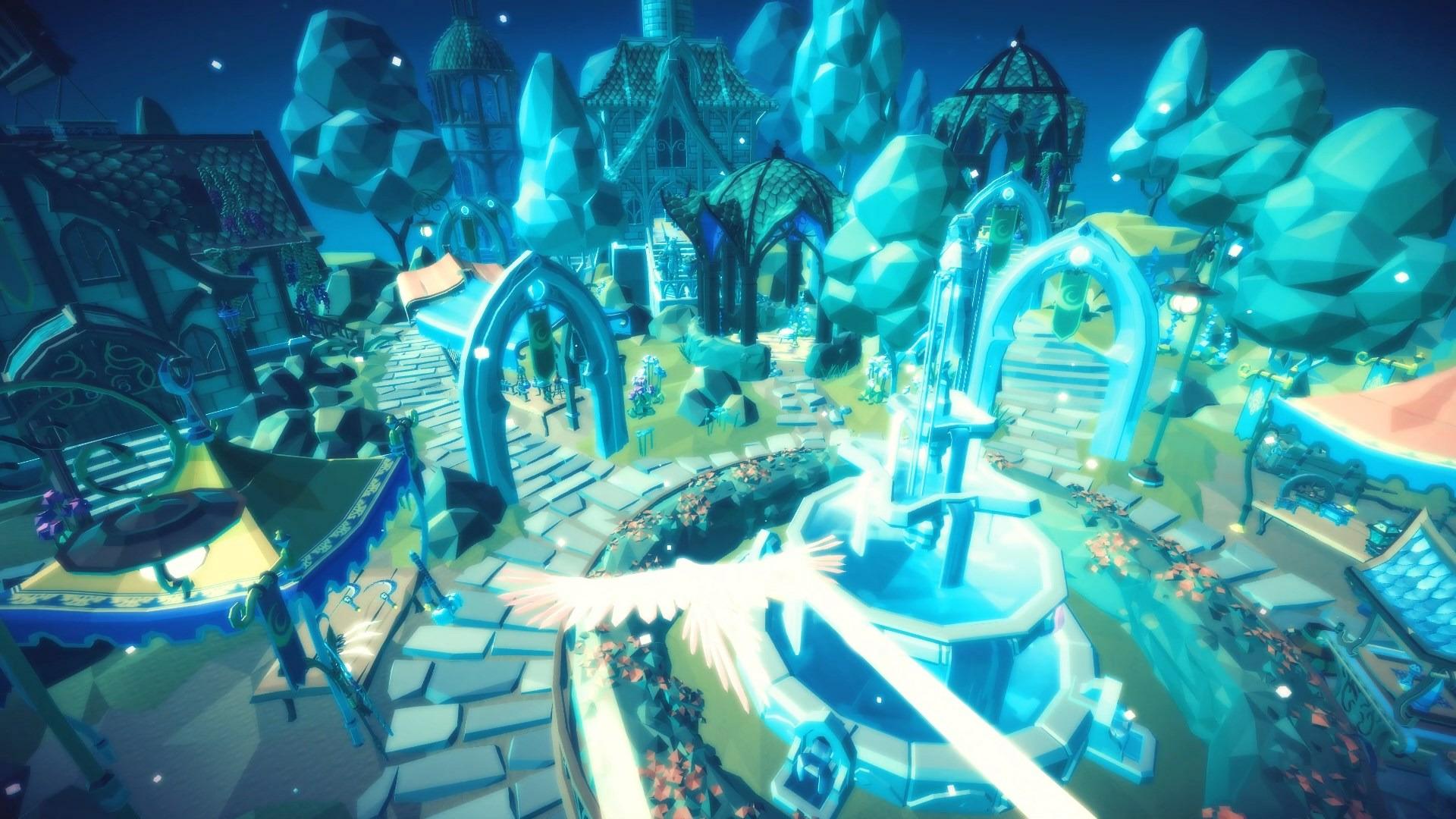 Peace Of Mind Collection اكسبوكس 1 / إكس بوكس سيريس X|S حساب