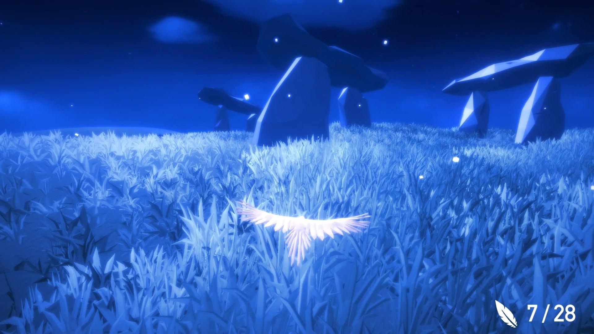 Peace Of Mind Collection اكسبوكس 1 / إكس بوكس سيريس X|S حساب