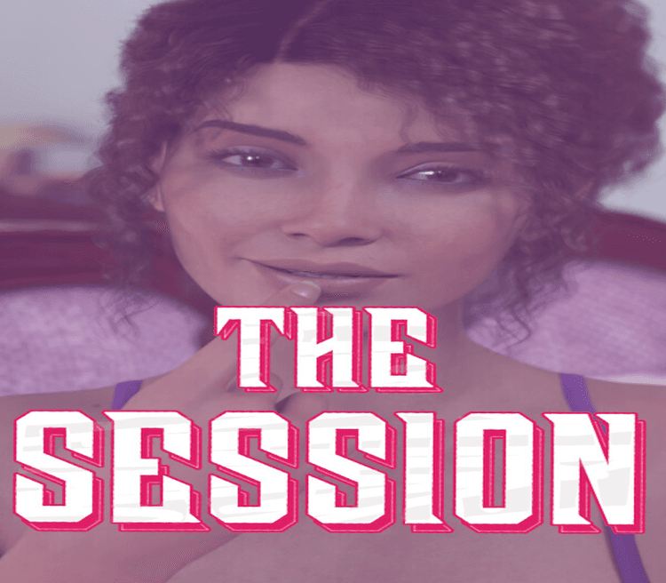 The Session PC Steam CD Key
