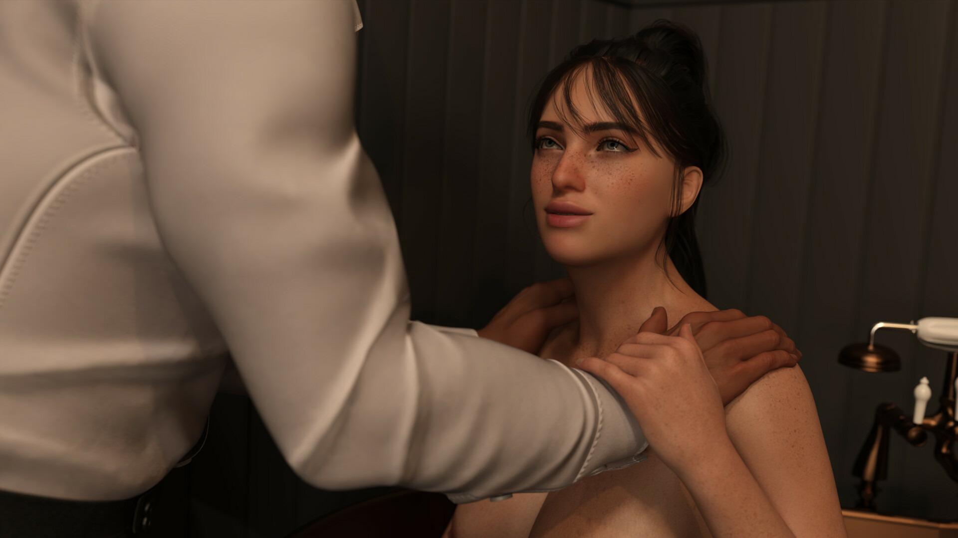 Loot Line - Season 2 بي سي ستيم كود رقمي