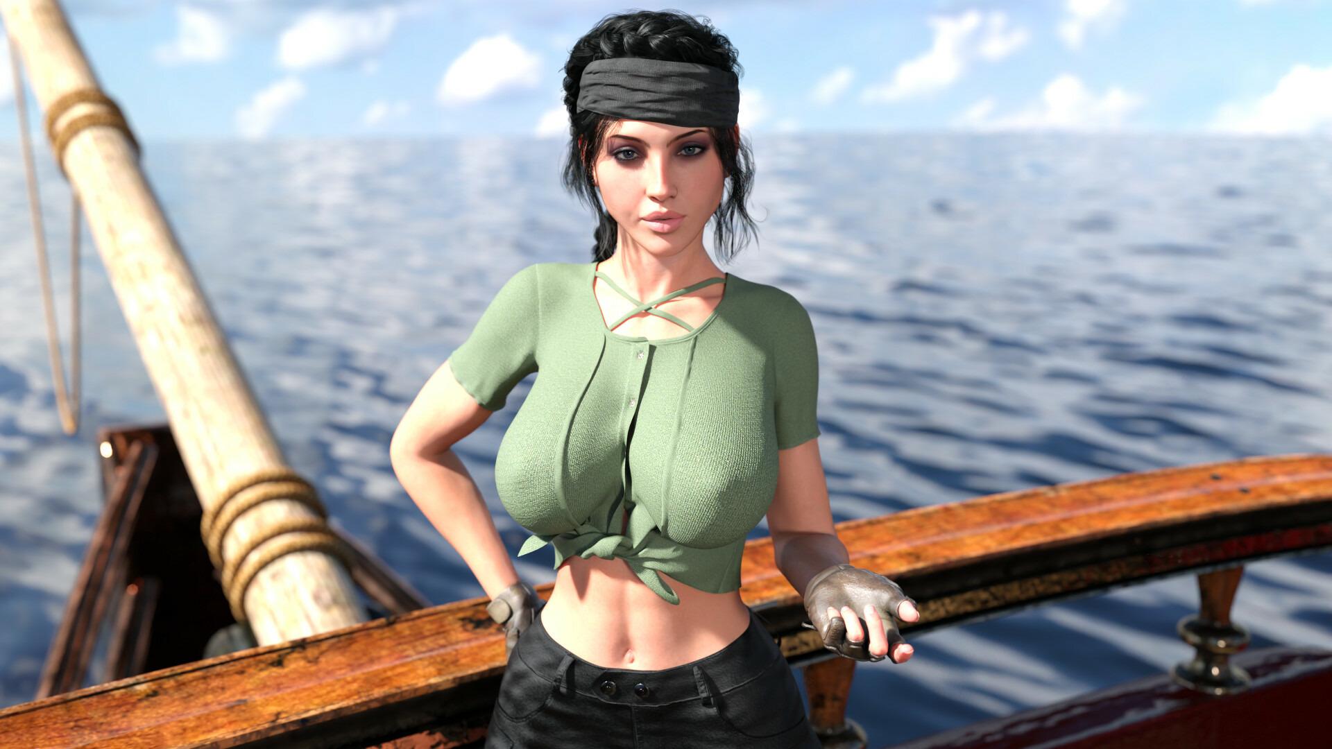 Loot Line - Season 2 بي سي ستيم كود رقمي