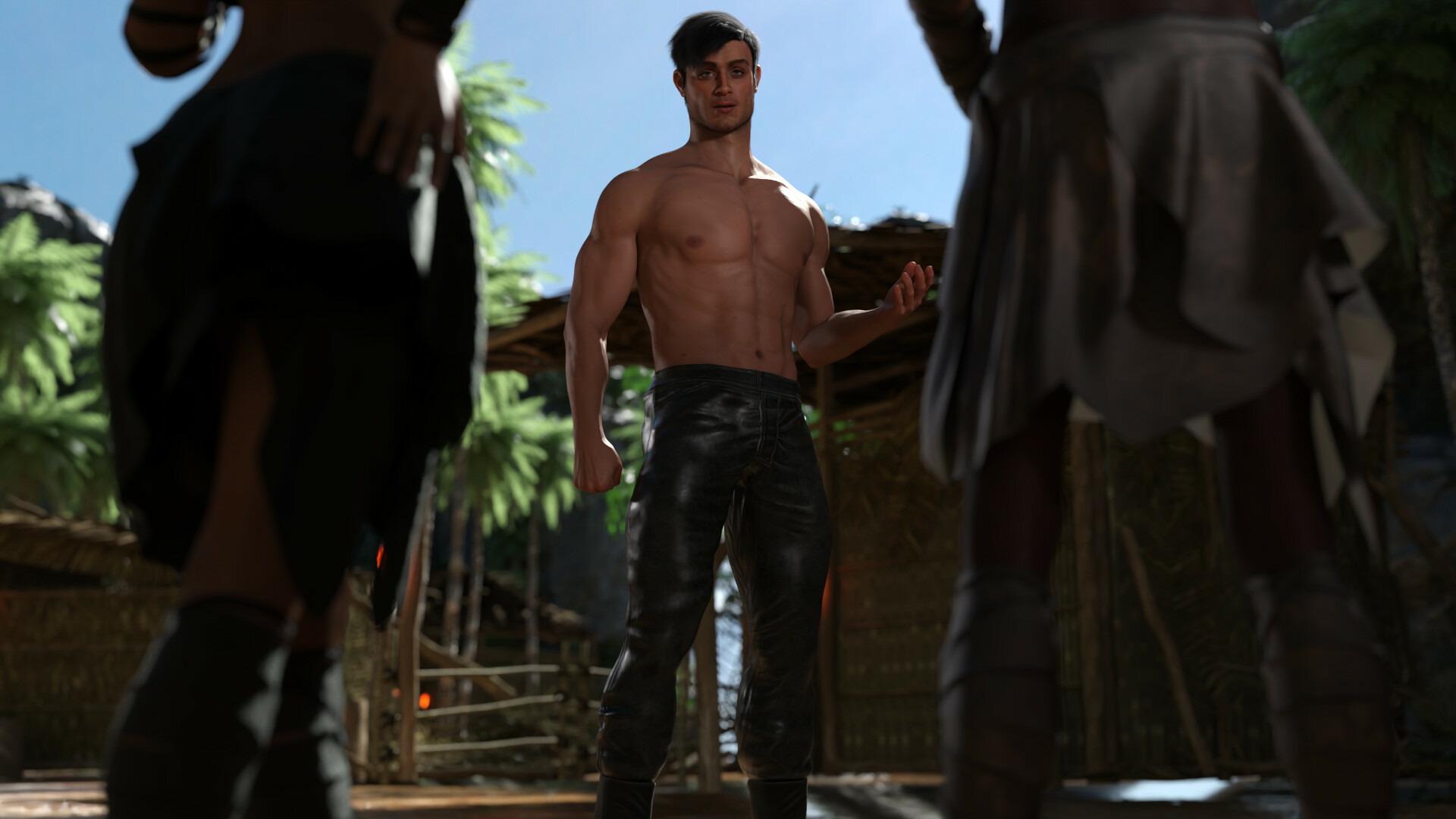 Loot Line - Season 2 بي سي ستيم كود رقمي