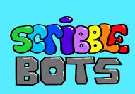 Scribble Bots بي سي ستيم كود رقمي