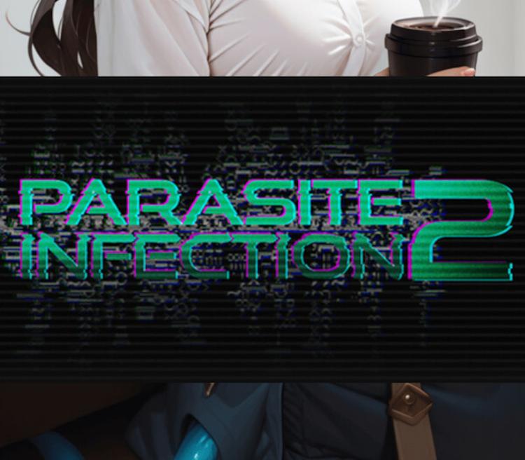 Parasite Infection 2 بي سي ستيم كود رقمي