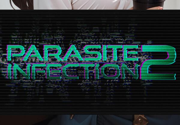 Parasite Infection 2 بي سي ستيم كود رقمي