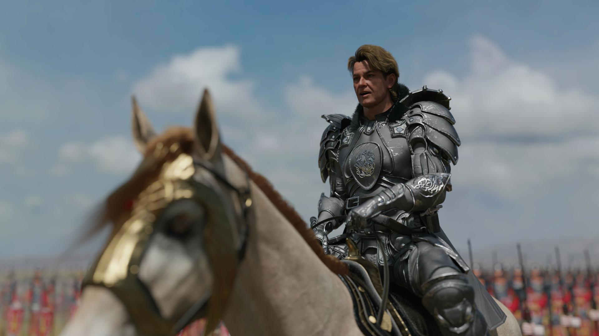 Late Night Tales بي سي ستيم كود رقمي