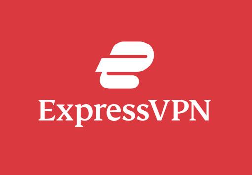 Express VPN - 25 ايام اشتراك مفتاح