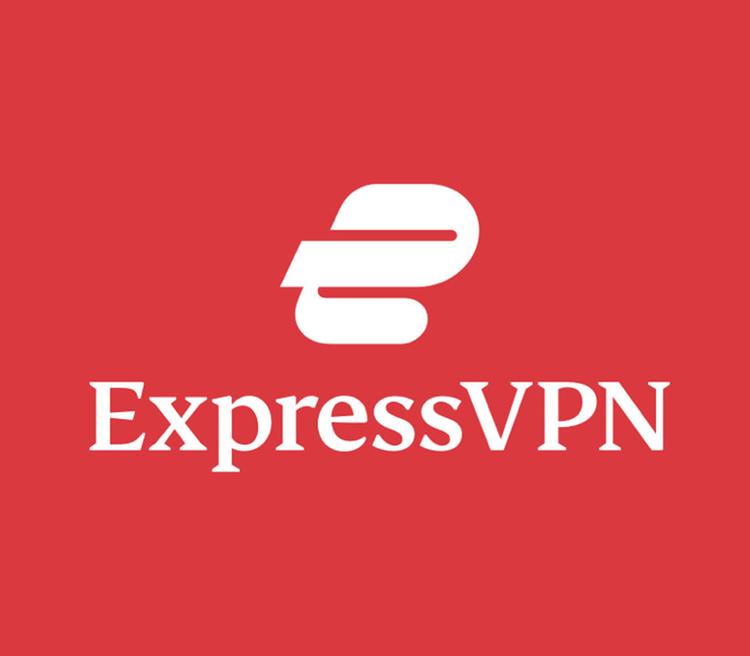 Express VPN - 25 ايام اشتراك مفتاح