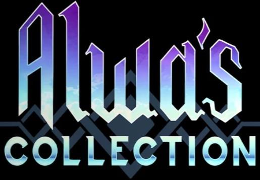 Alwa'S Collection حزمة بي سي ستيم كود رقمي